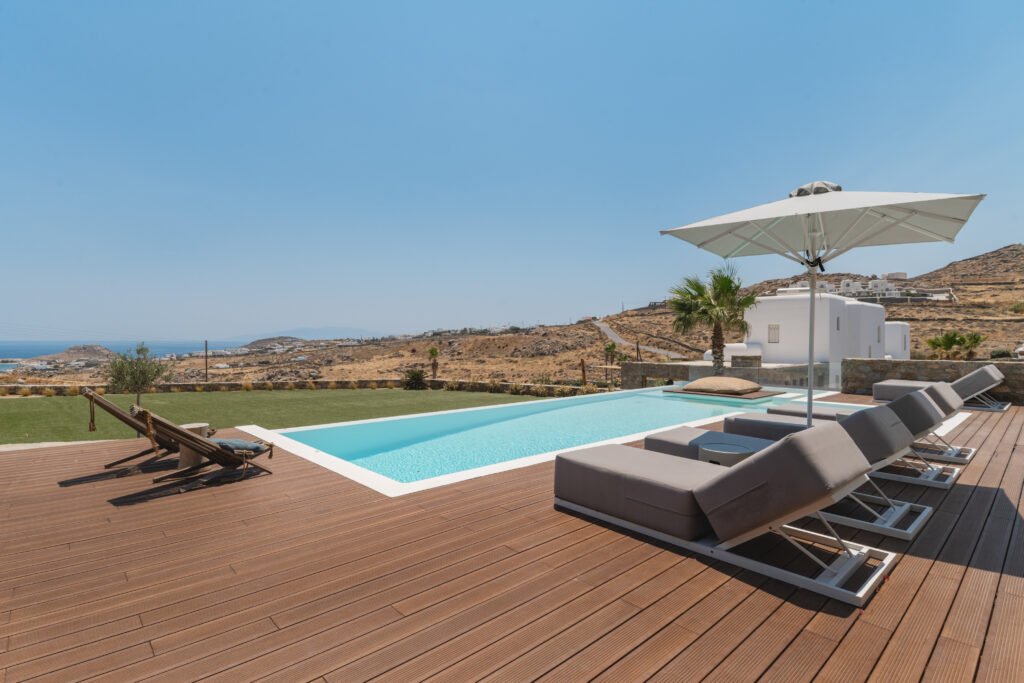 Villa_Kalafati_023