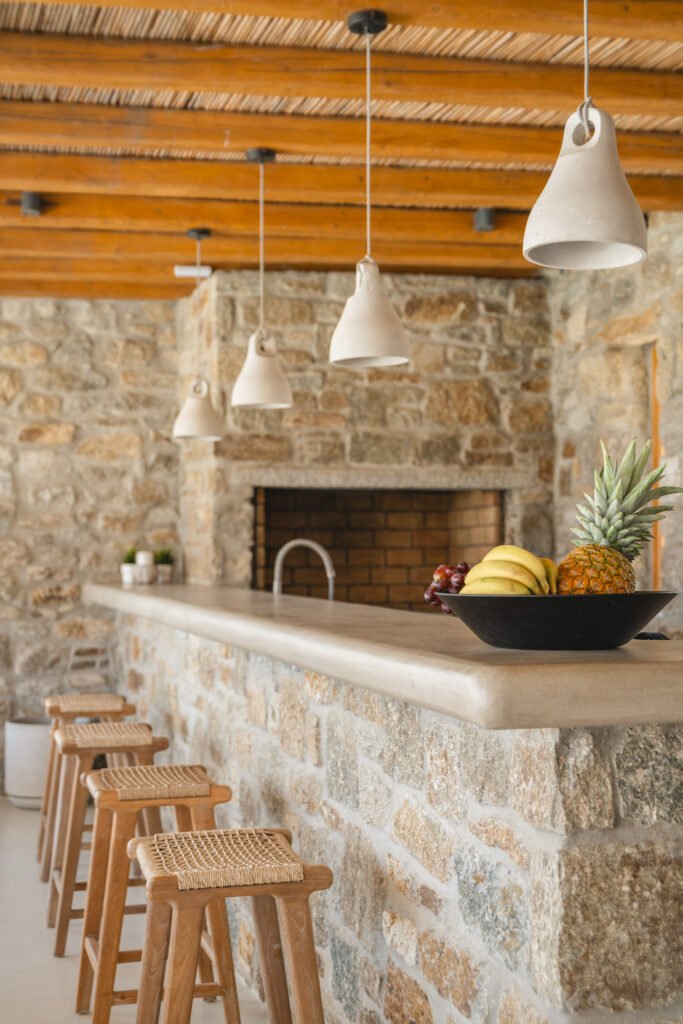 Villa_Kalafati_026