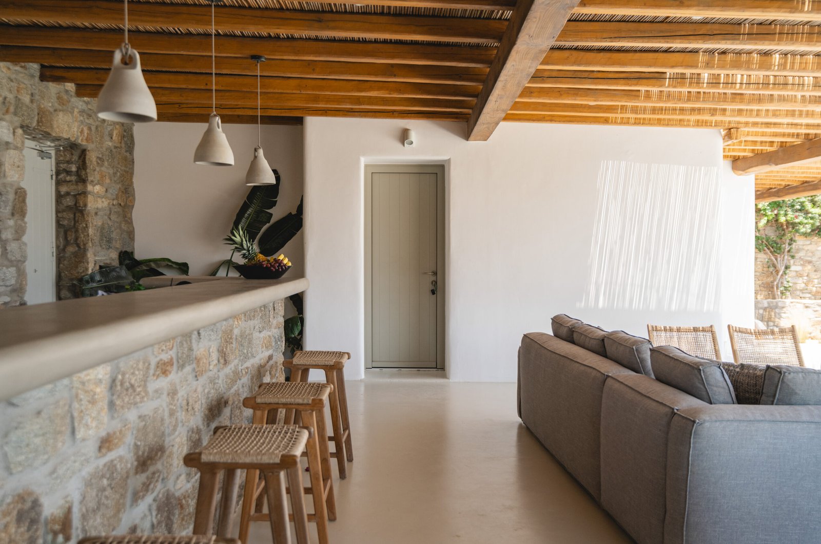 Villa_Kalafati_028