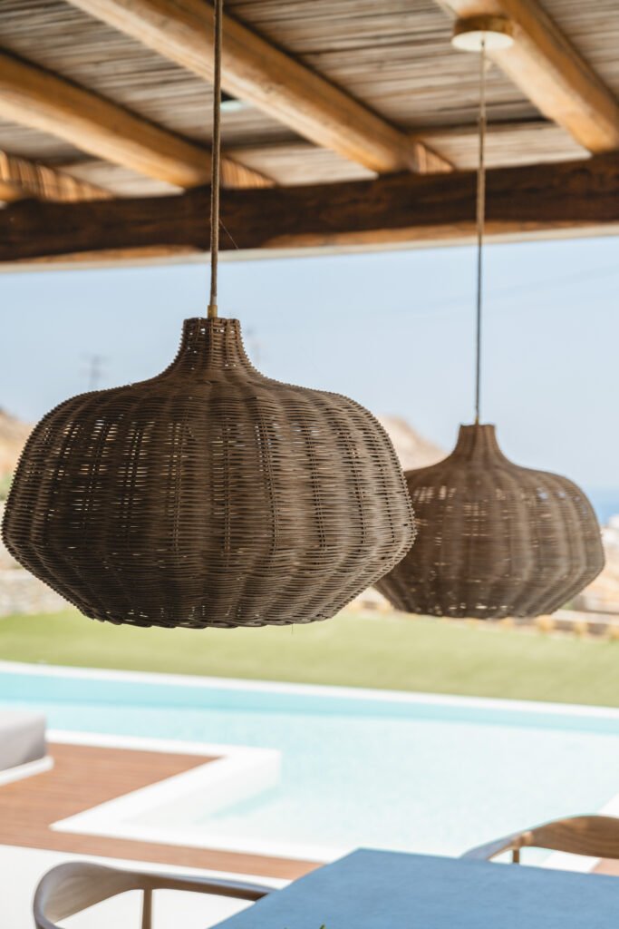 Villa_Kalafati_029