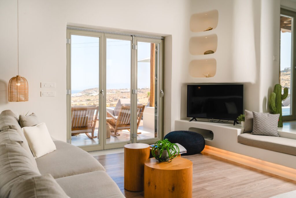 Villa_Kalafati_03