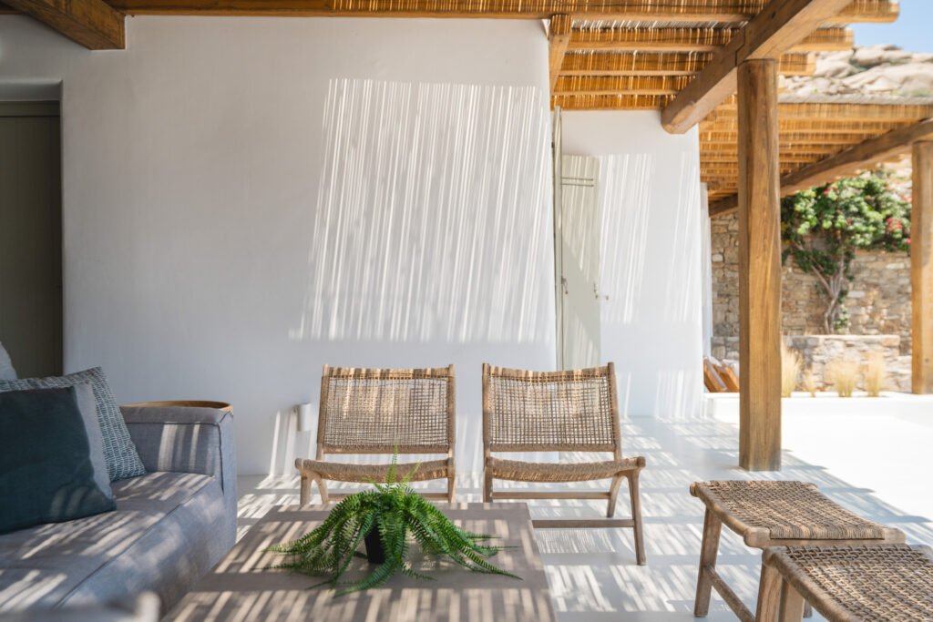 Villa_Kalafati_031