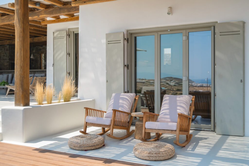 Villa_Kalafati_041