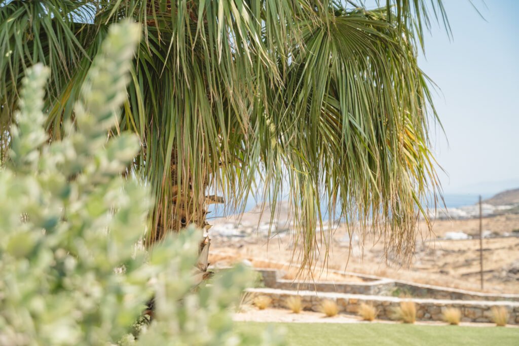 Villa_Kalafati_044