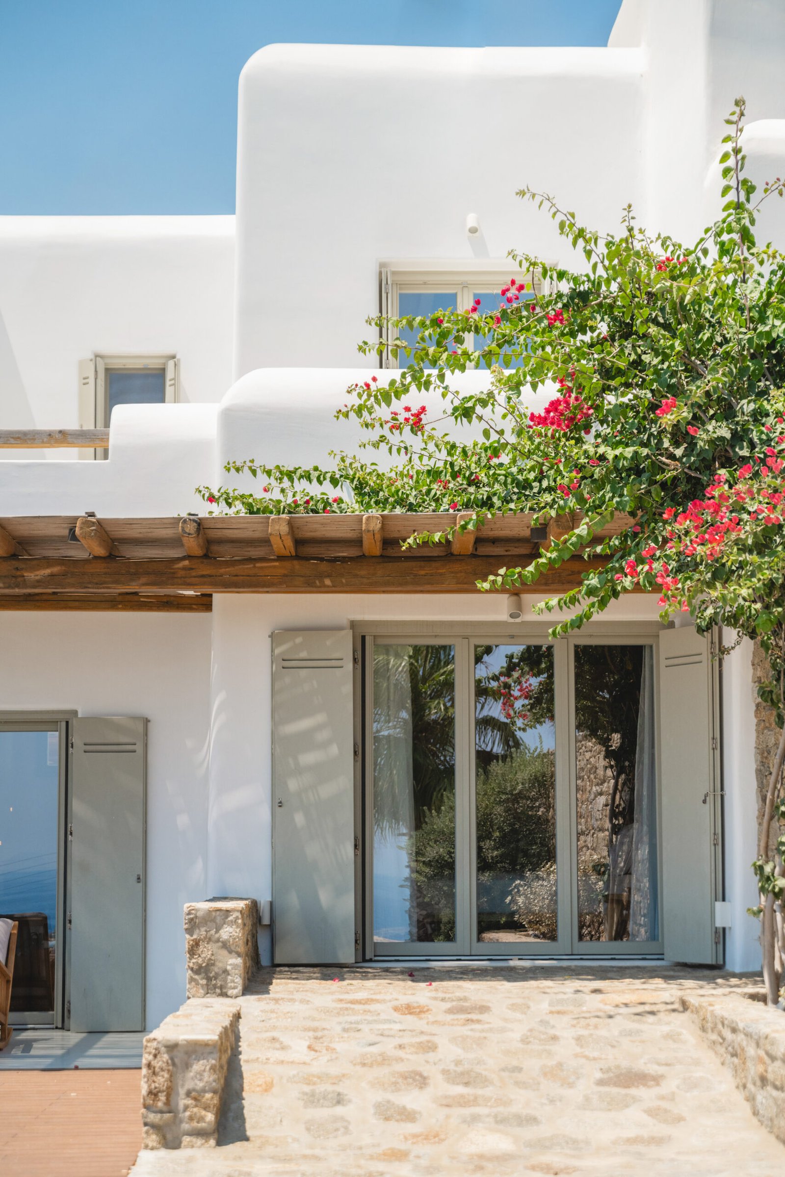 Villa_Kalafati_048