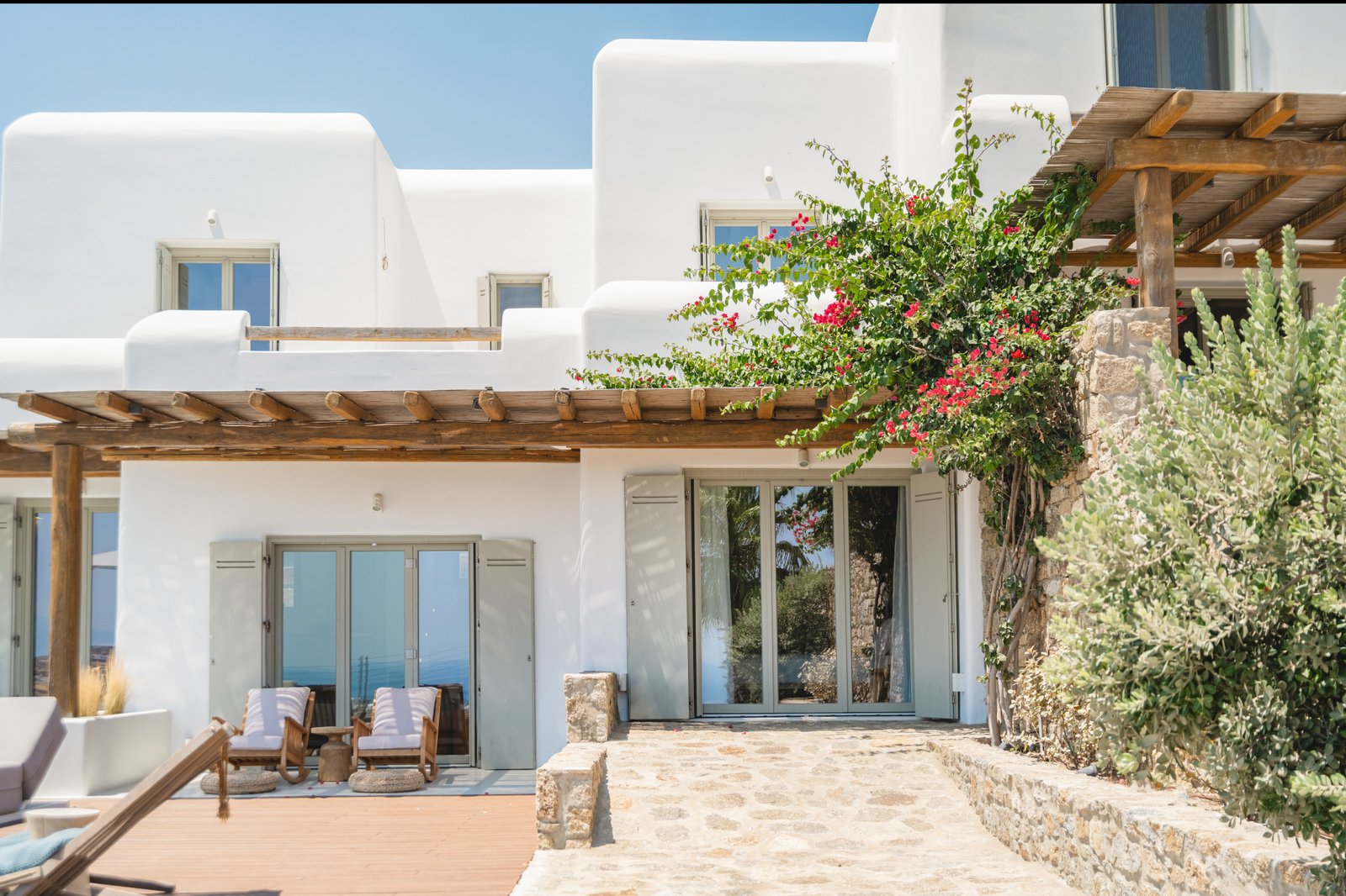 Villa_Kalafati_049