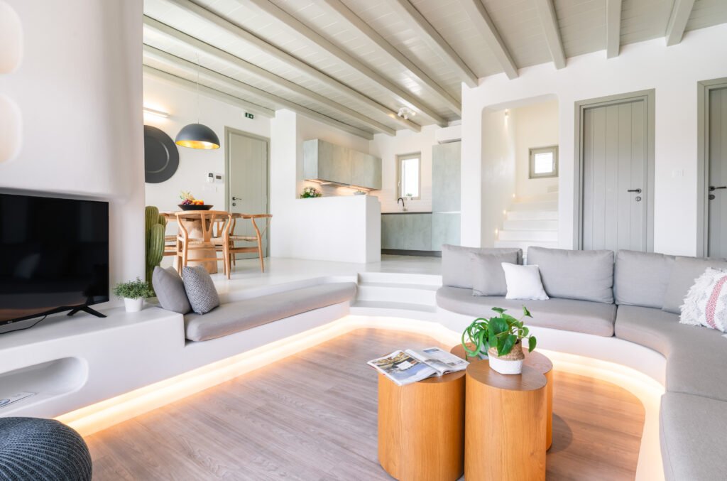 Villa_Kalafati_05