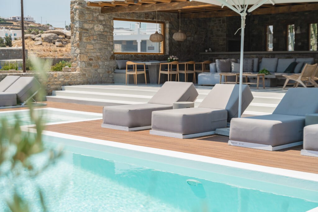 Villa_Kalafati_051