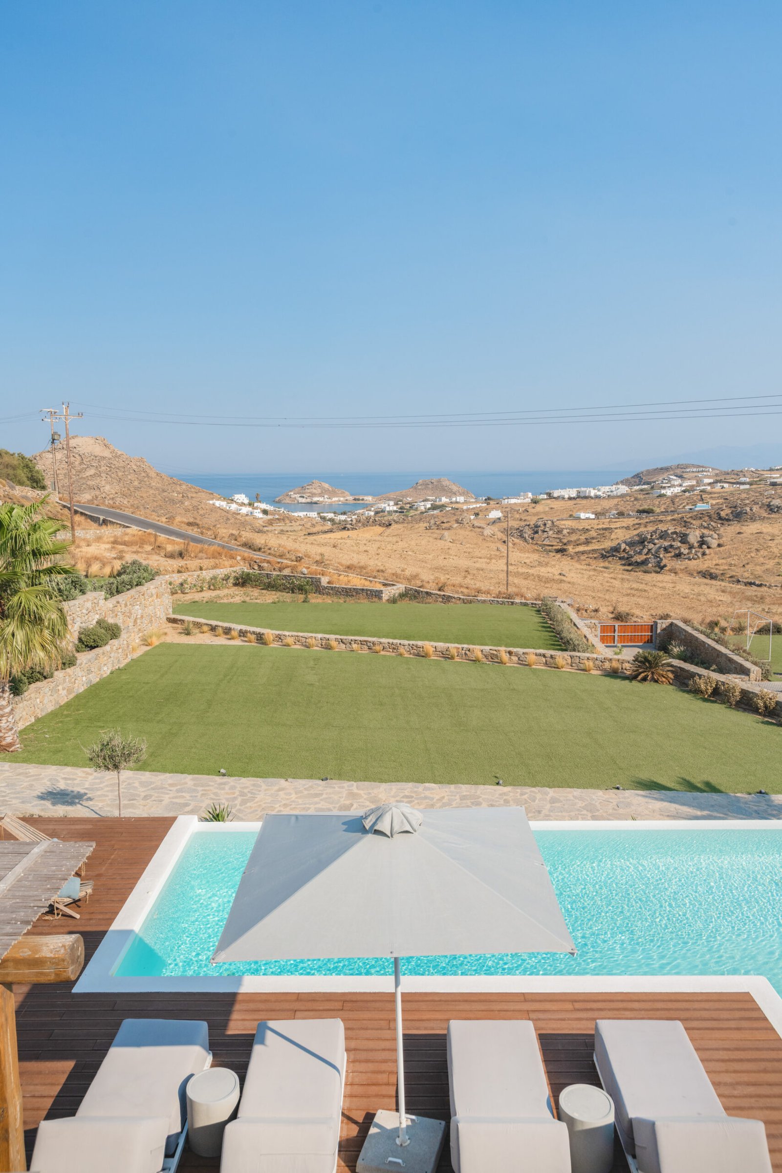 Villa_Kalafati_058