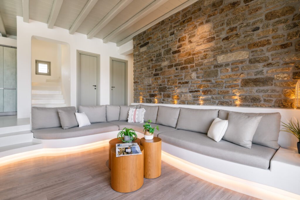 Villa_Kalafati_06