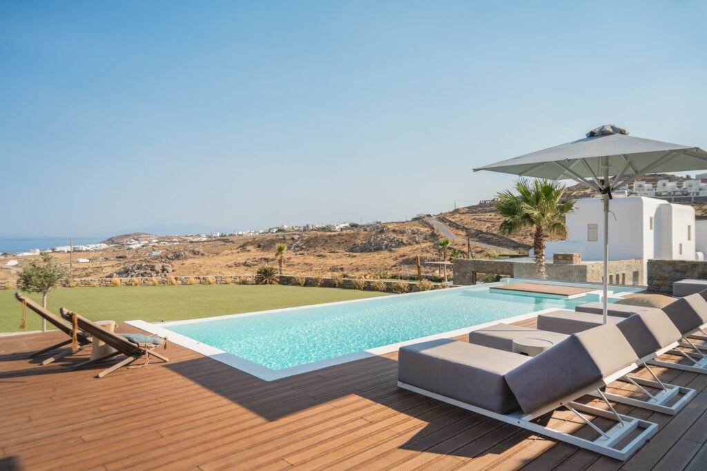 Villa_Kalafati_063
