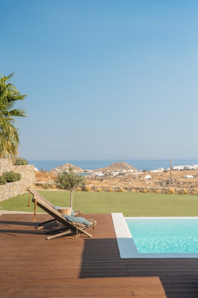Villa_Kalafati_064