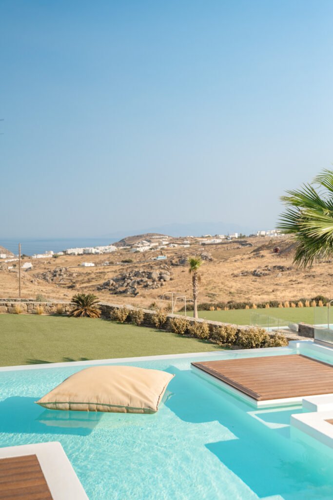 Villa_Kalafati_067
