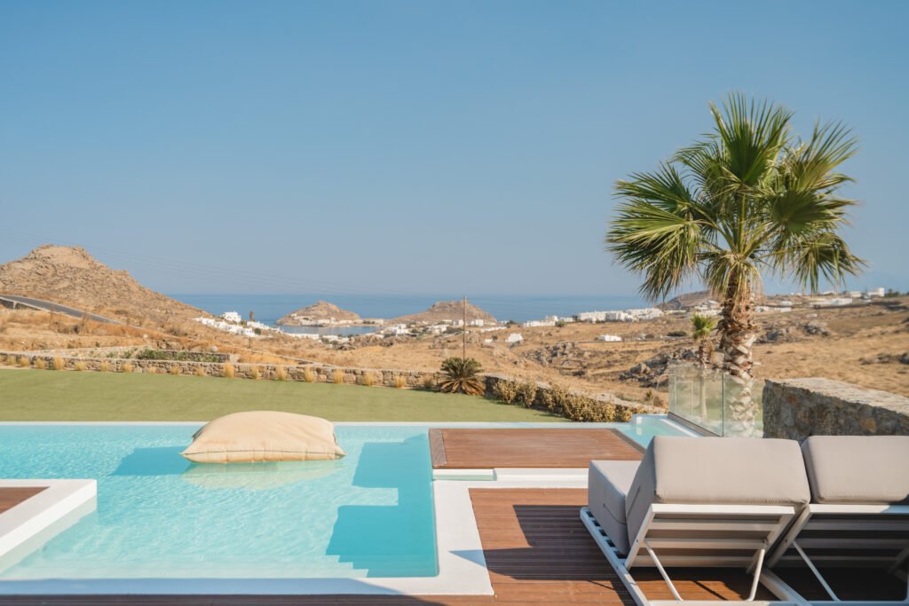 Villa_Kalafati_068