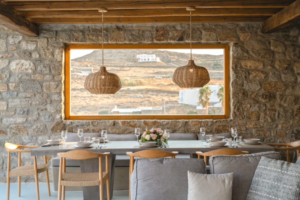 Villa_Kalafati_073