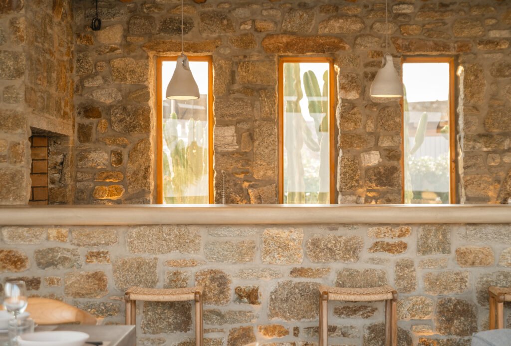 Villa_Kalafati_076