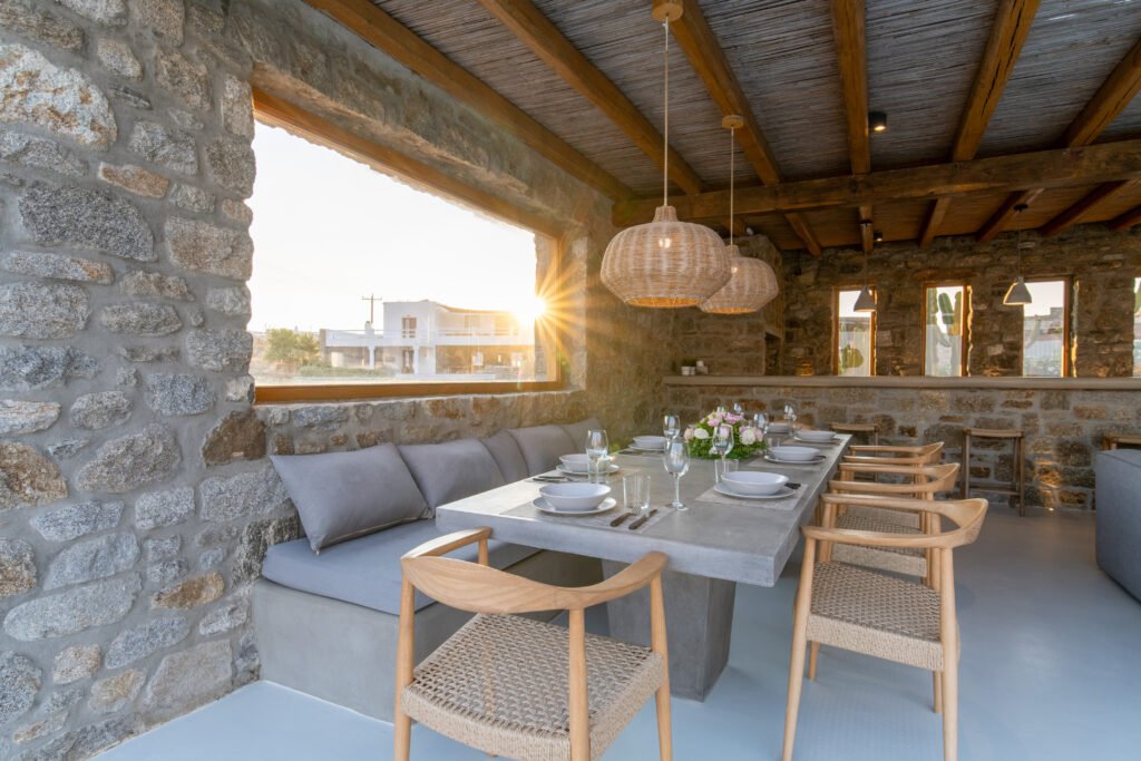 Villa_Kalafati_099