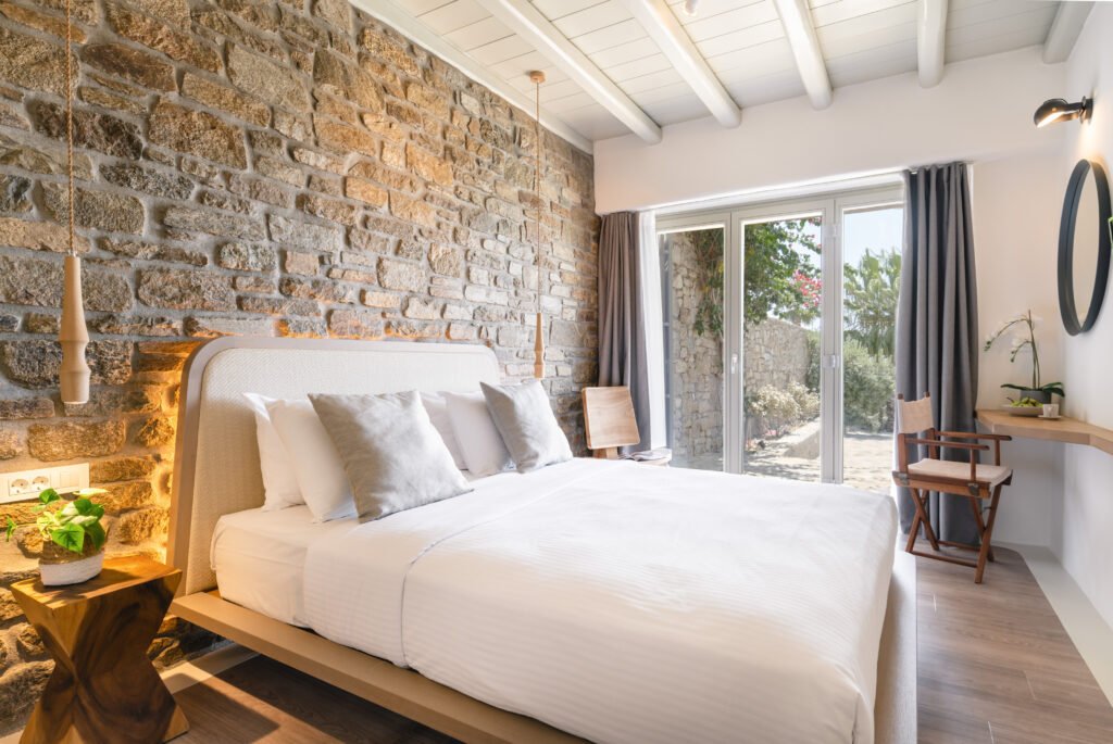 Villa_Kalafati_14