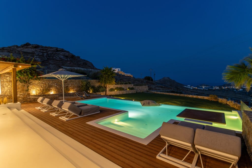 Villa_Kalafati_168