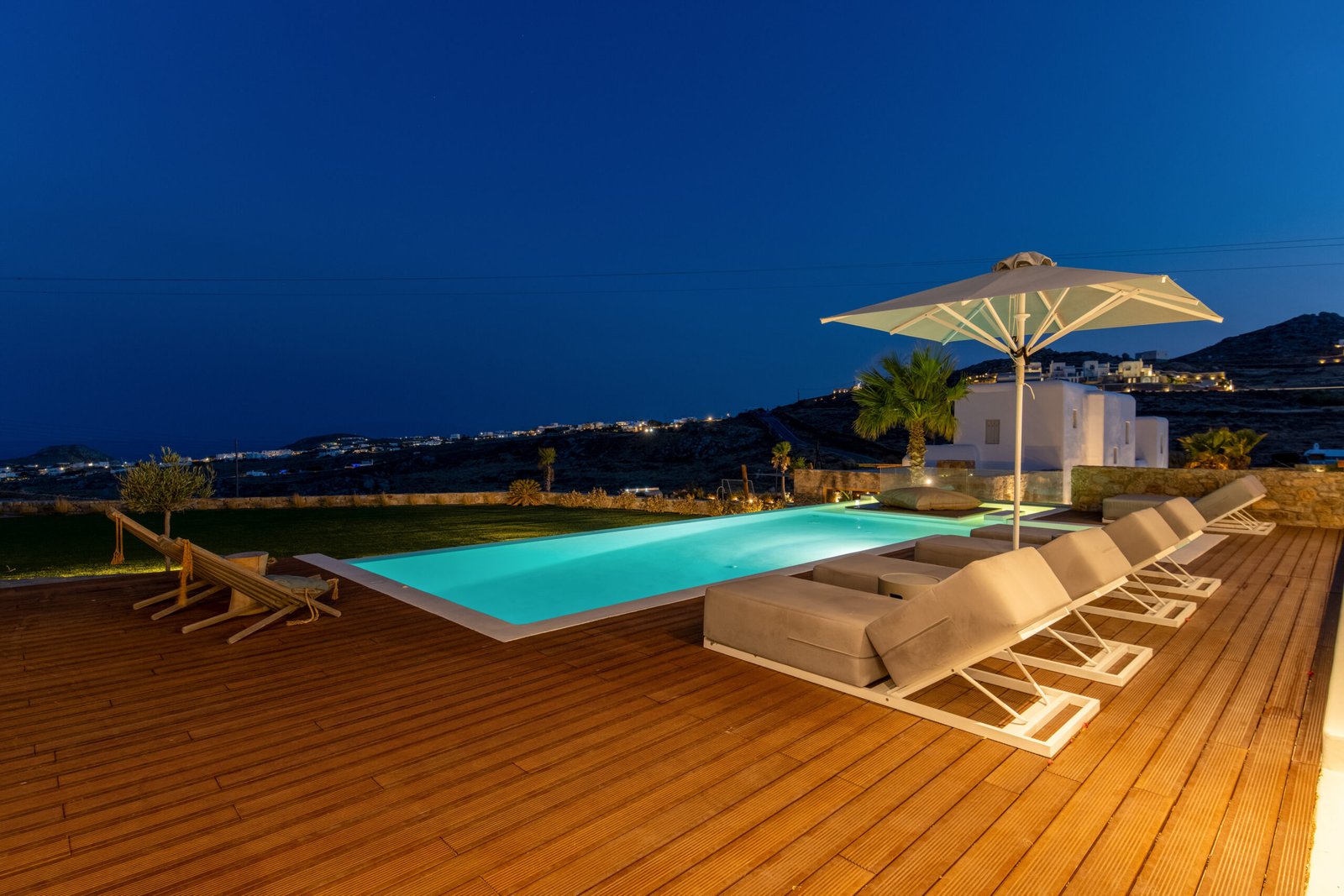 Villa_Kalafati_169