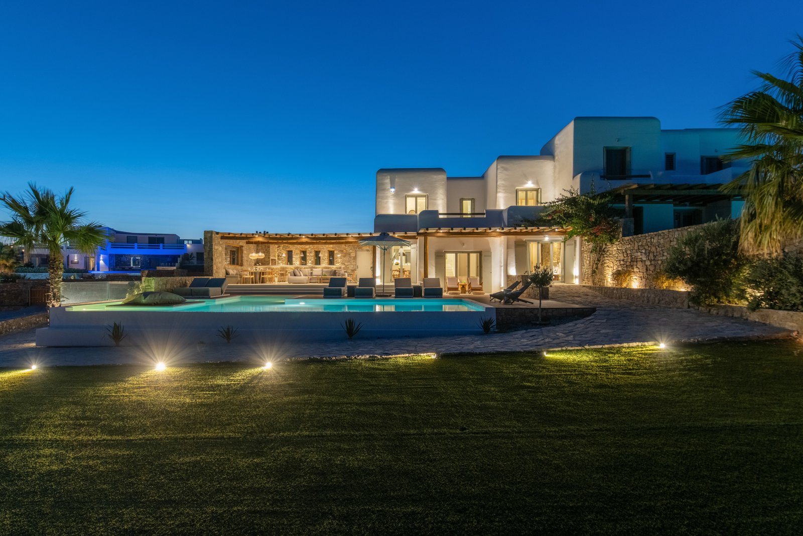 Villa_Kalafati_170