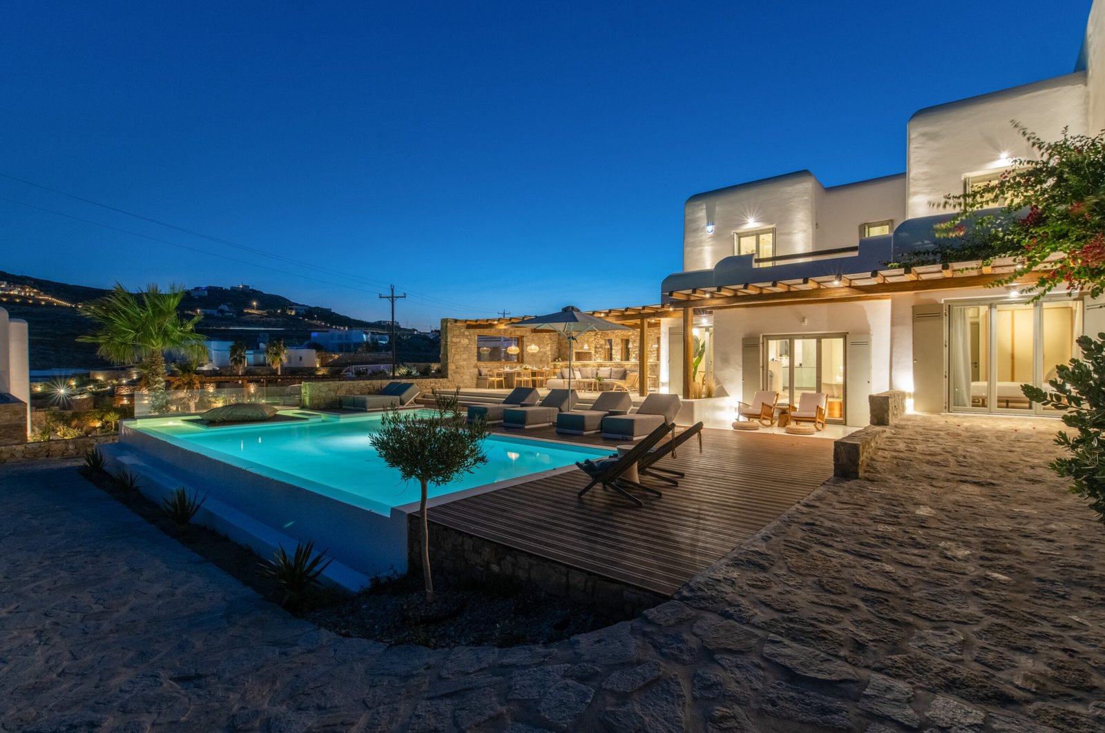 Villa_Kalafati_173