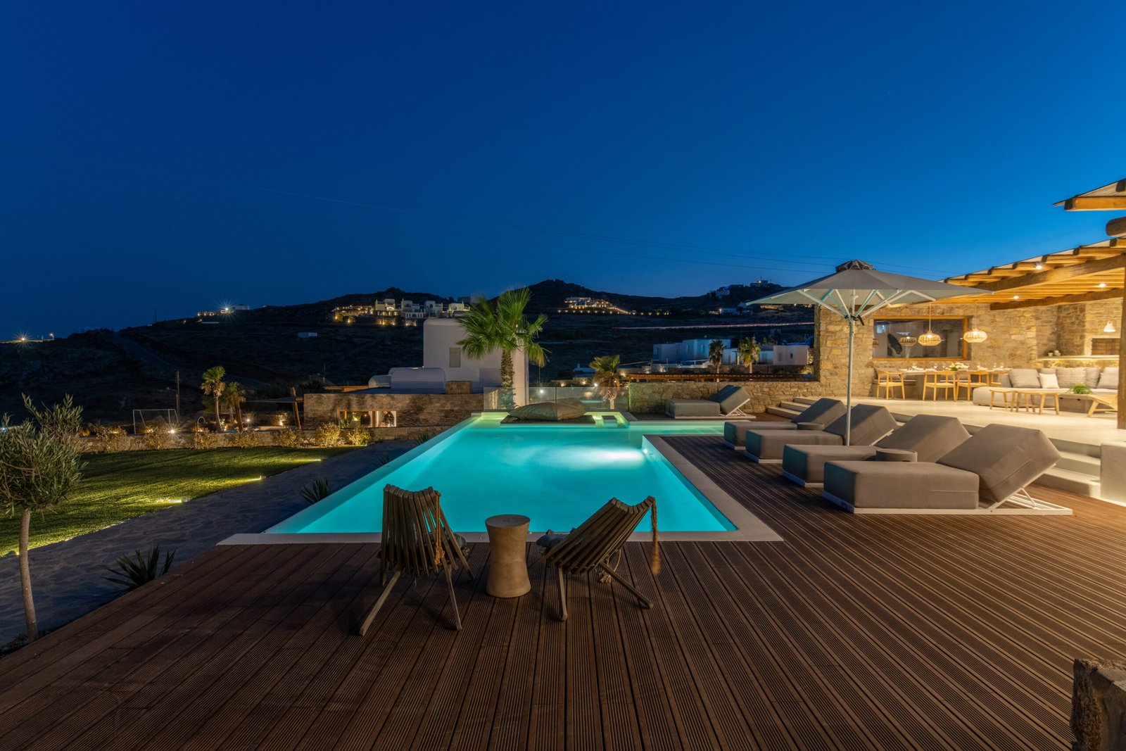 Villa_Kalafati_174