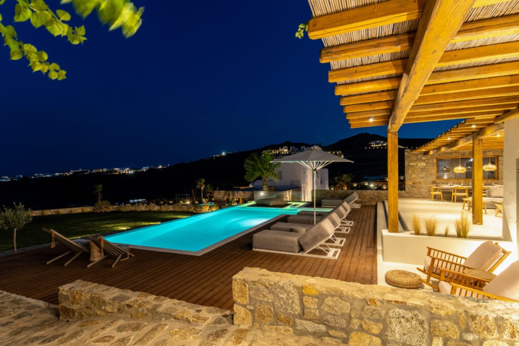 Villa_Kalafati_175