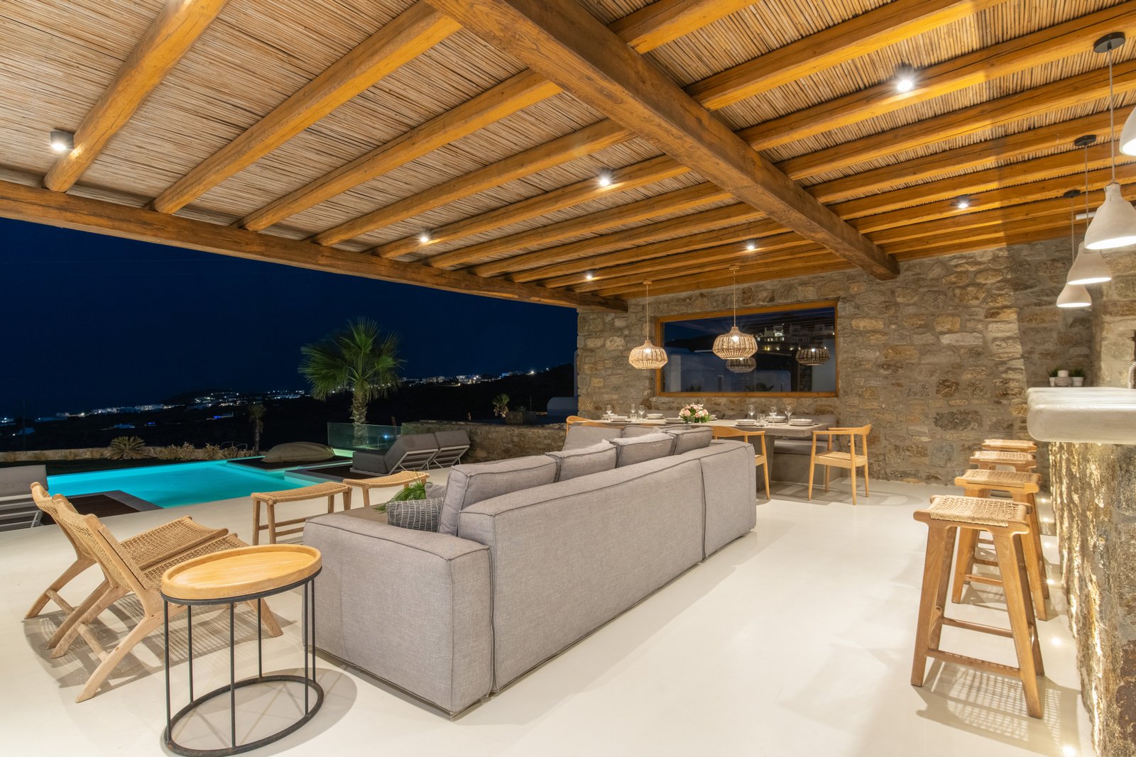 Villa_Kalafati_176