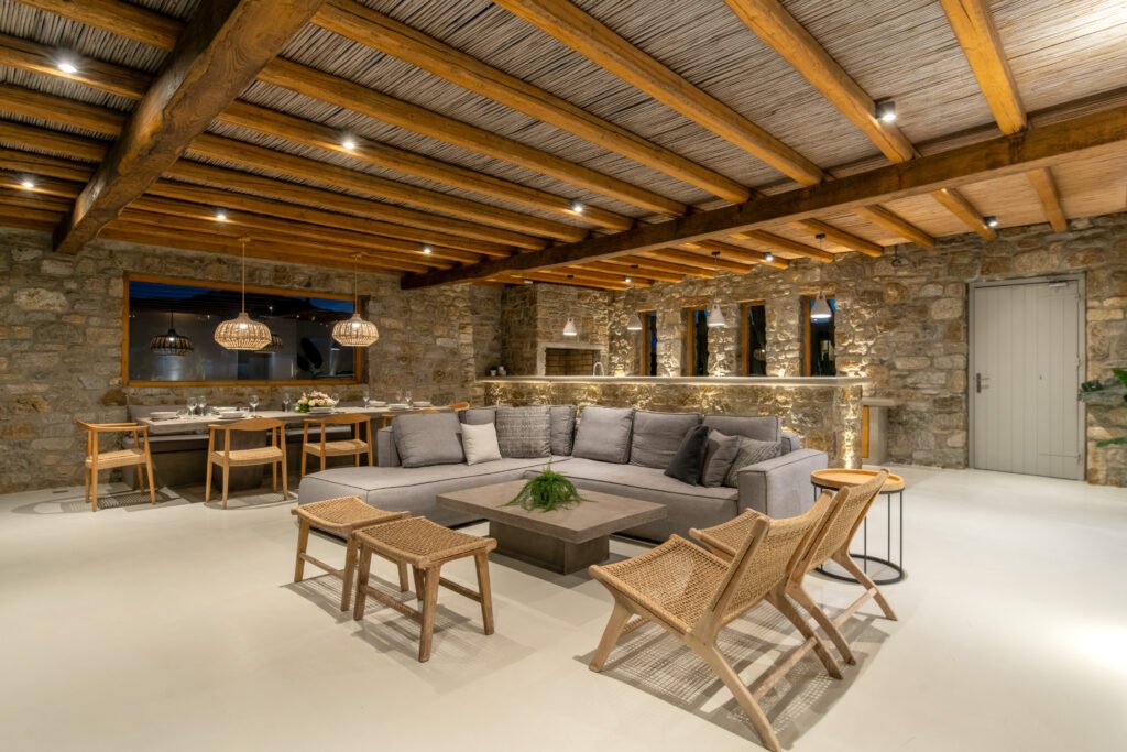 Villa_Kalafati_177