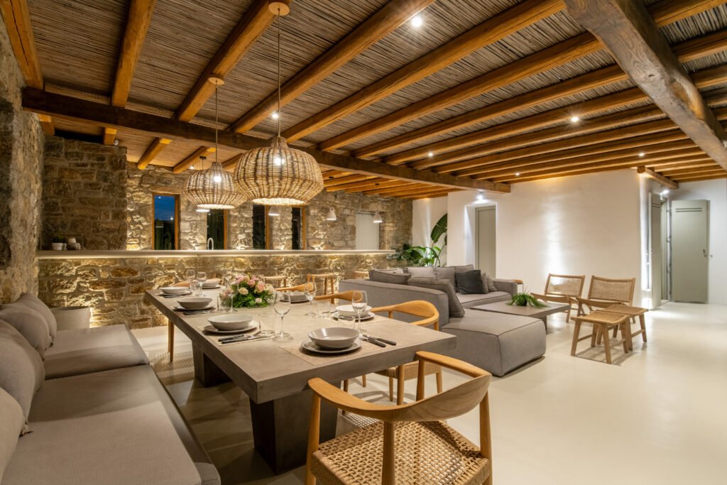 Villa_Kalafati_178