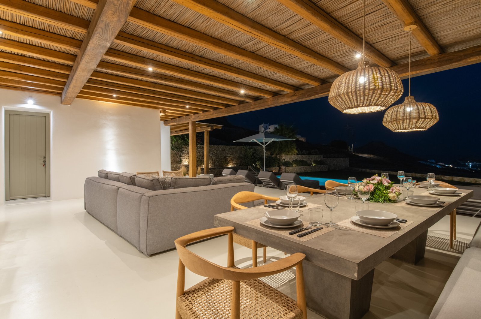 Villa_Kalafati_179