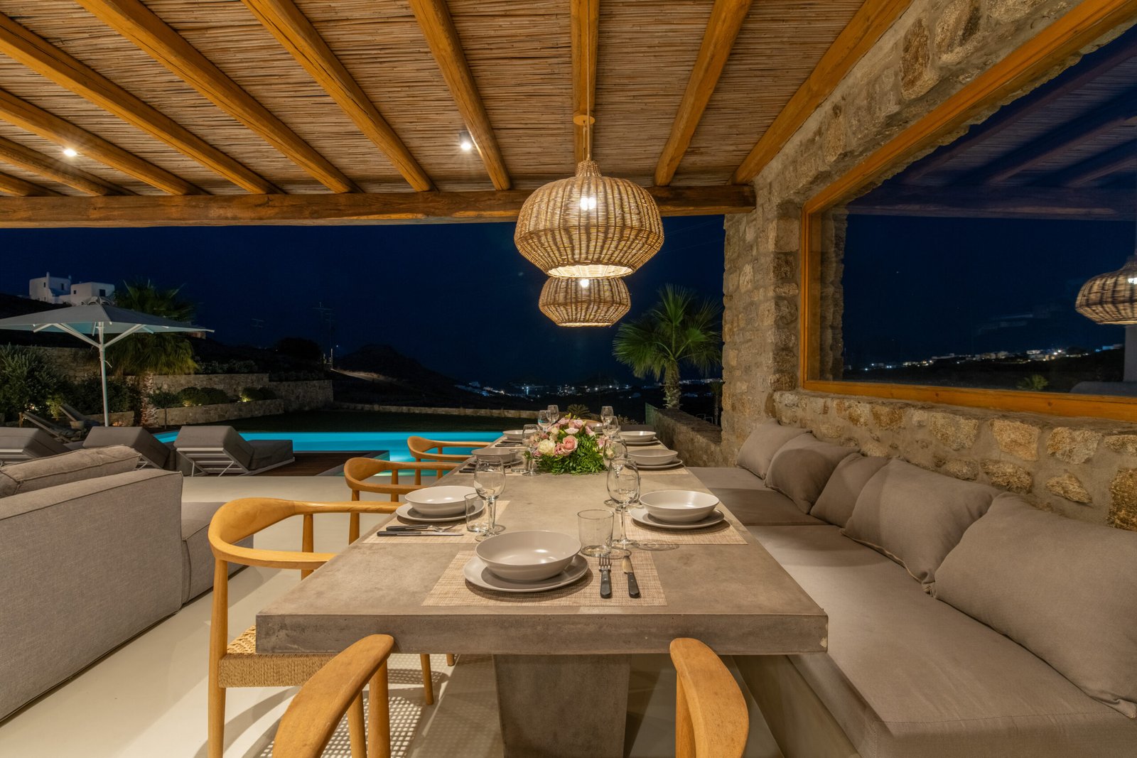 Villa_Kalafati_180