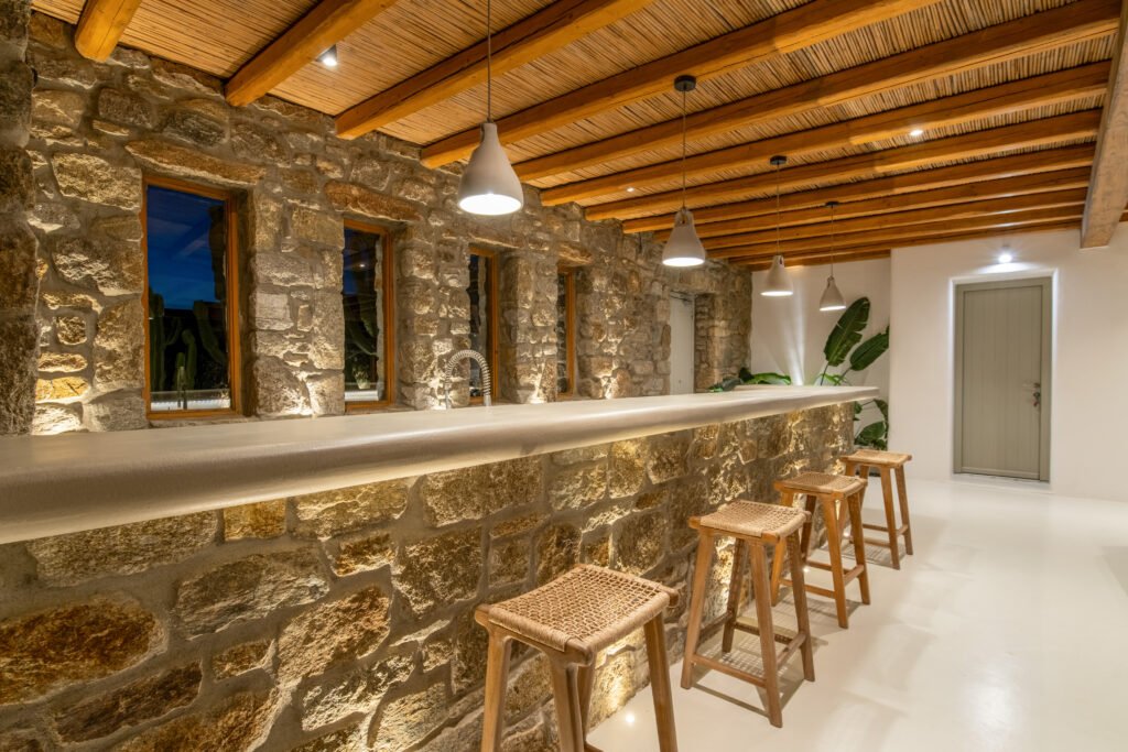 Villa_Kalafati_181