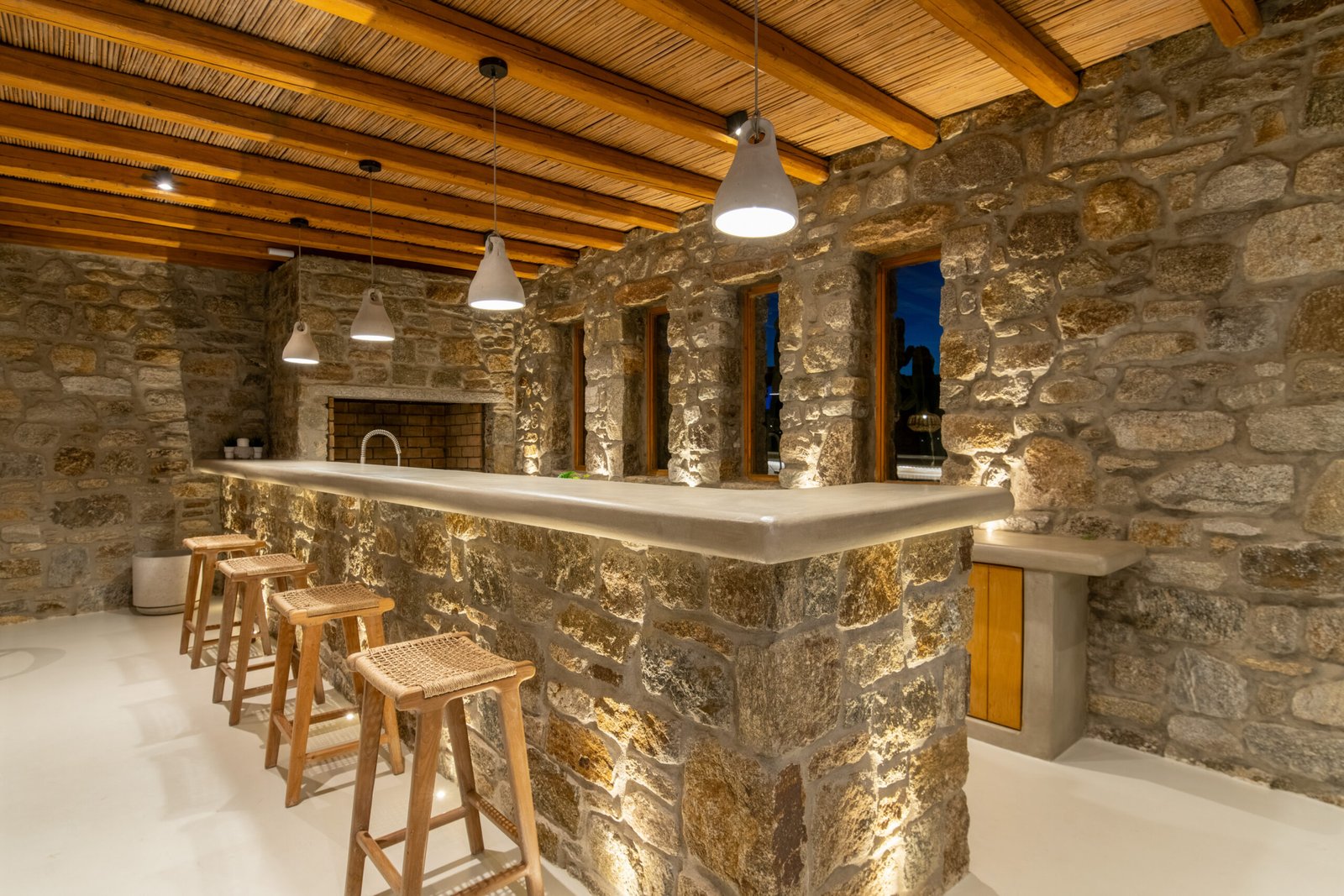 Villa_Kalafati_182