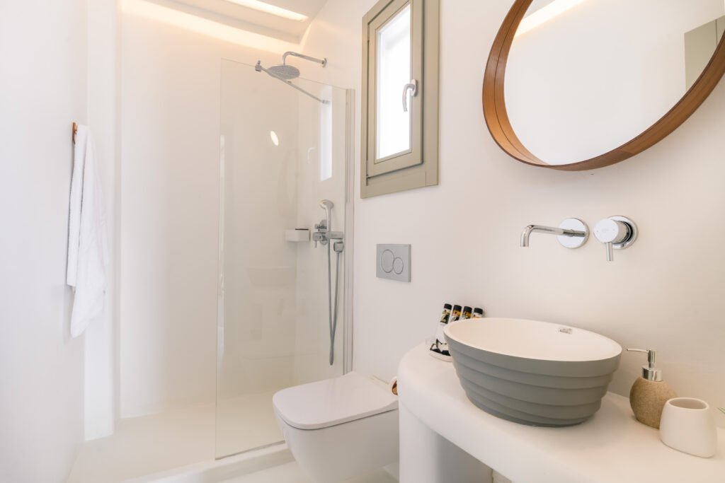 Villa_Kalafati_31