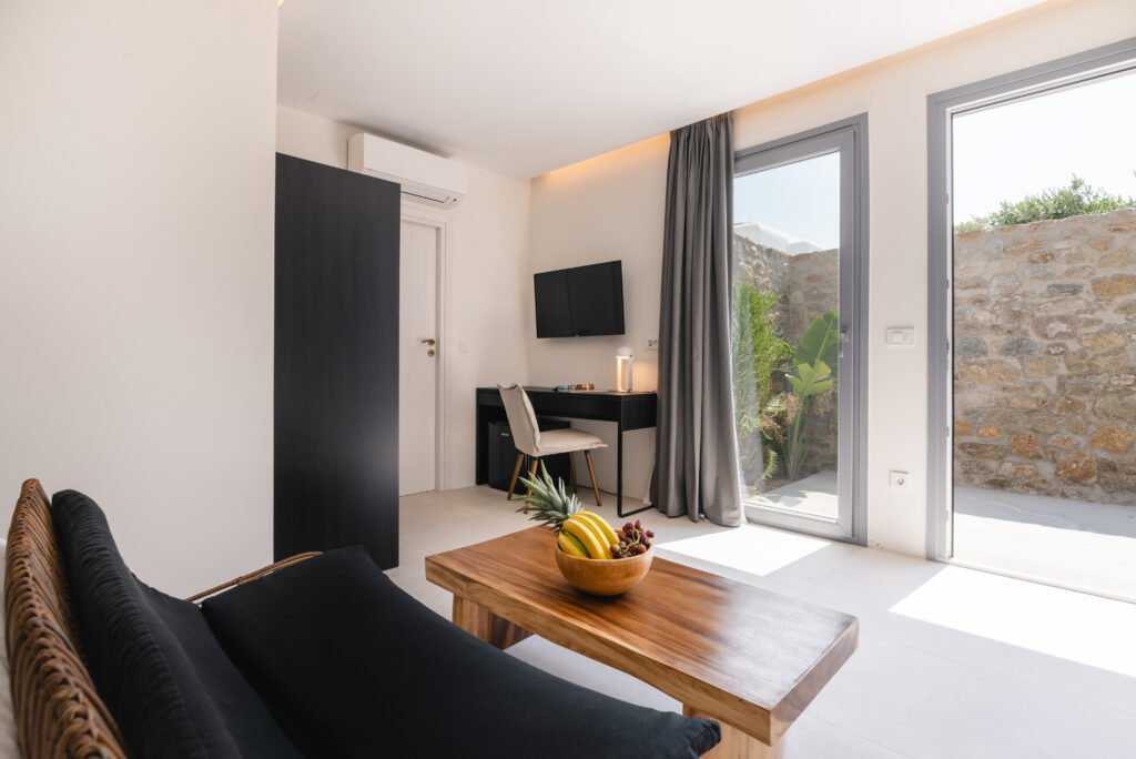 Villa_Kalafati_40