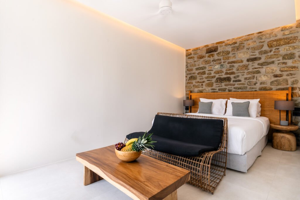 Villa_Kalafati_41