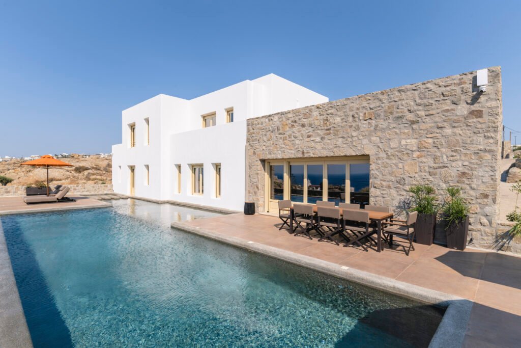 Villa_Mykonos_04