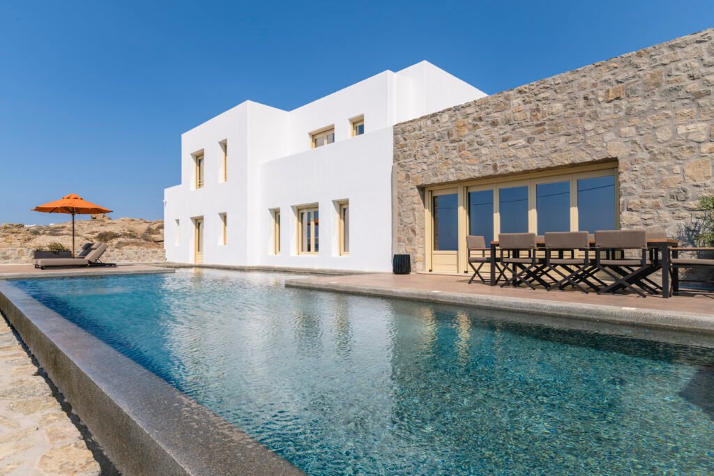 Villa_Mykonos_07