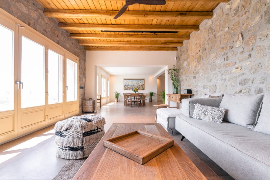 Villa_Mykonos_34