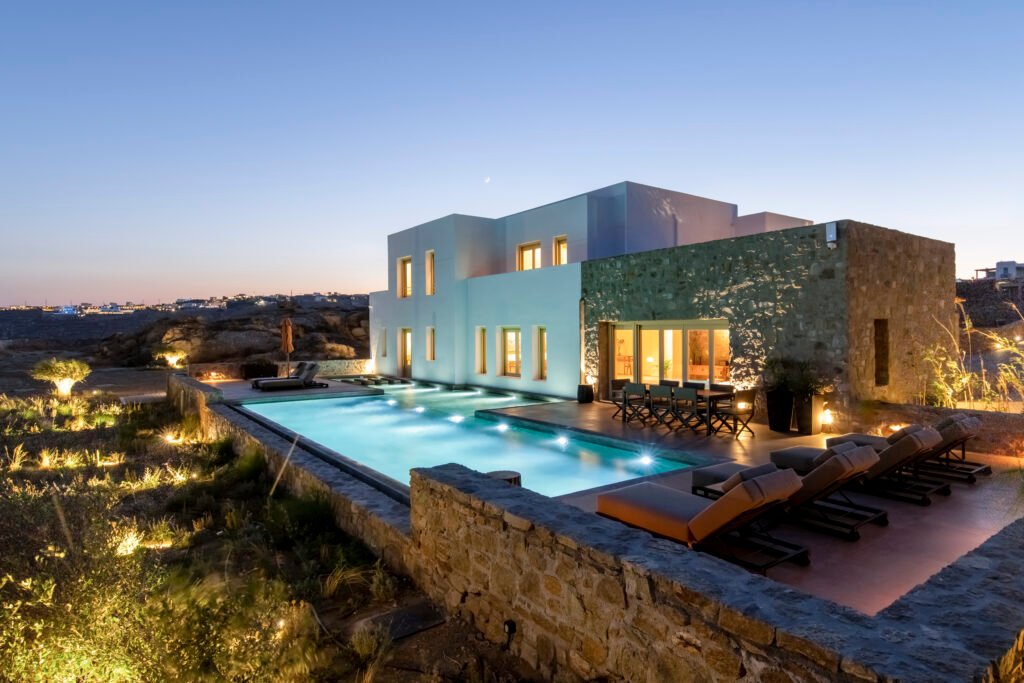 Villa_Mykonos_39