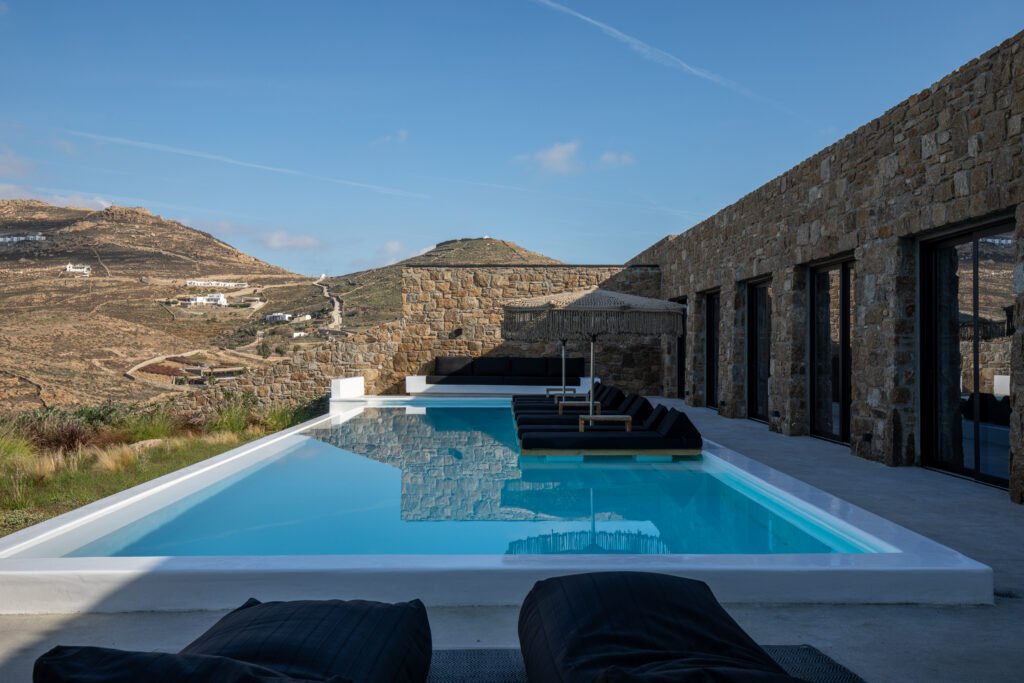 aora villa _ anna zouganeli (47 of 100) (1)