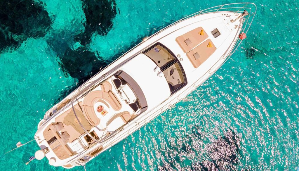 azimut-58-eazyblue-4yot-yacht-charter-010-xl