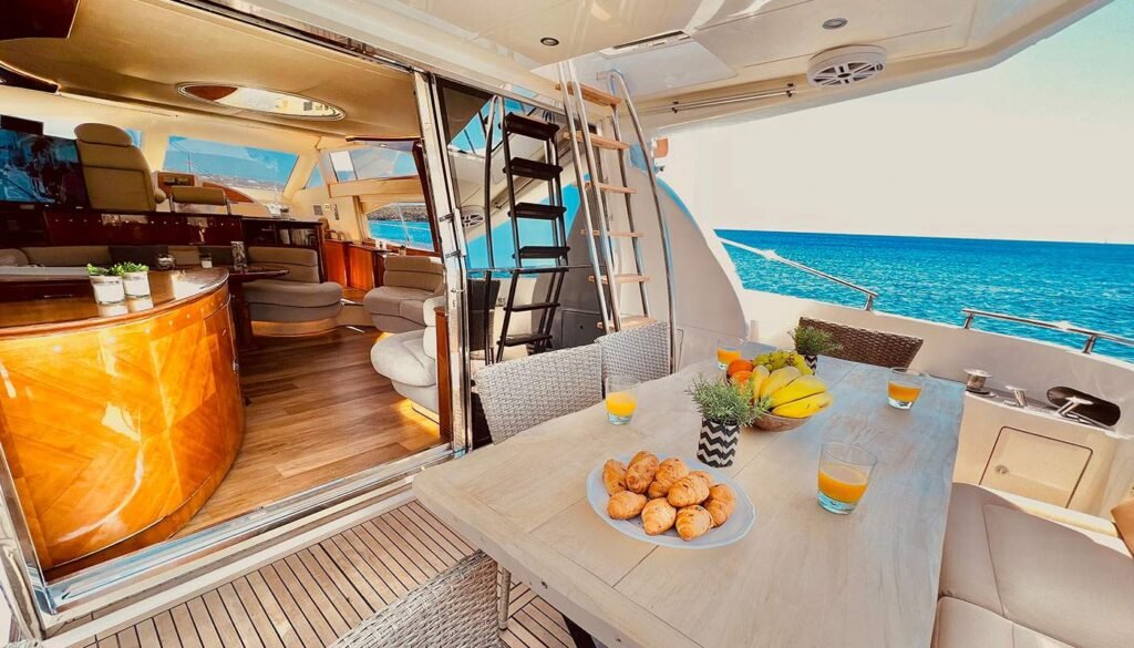 azimut-58-eazyblue-4yot-yacht-charter-020-xl