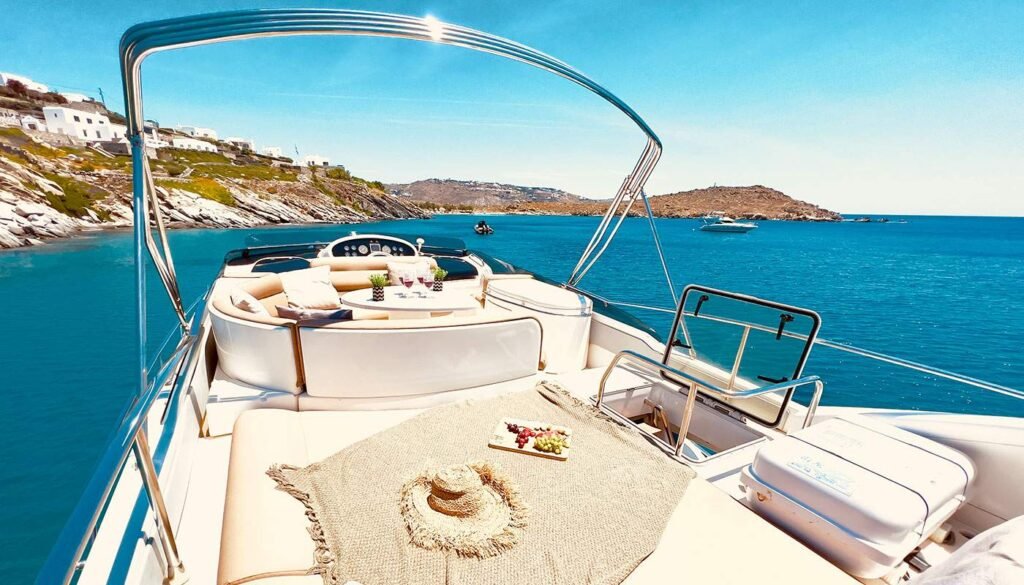 azimut-58-eazyblue-4yot-yacht-charter-060-xl