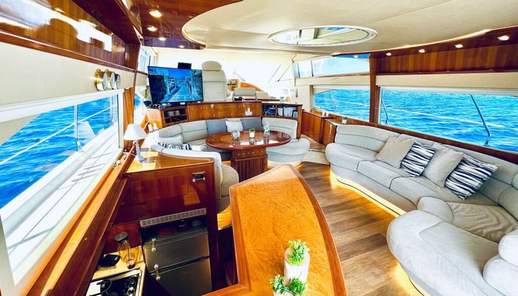 azimut-58-eazyblue-4yot-yacht-charter-080-xl