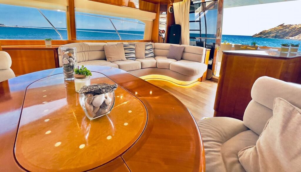 azimut-58-eazyblue-4yot-yacht-charter-100-xl