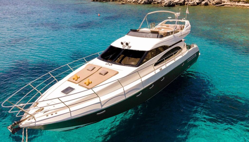 azimut-58-eazyblue-4yot-yacht-charter-160-xl