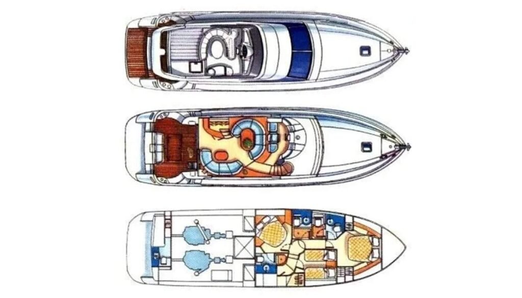 azimut-58-eazyblue-4yot-yacht-charter-170-xl